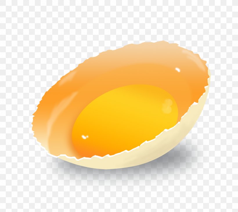 Yolk Egg, PNG, 992x885px, Yolk, Egg, Egg Yolk, Food, Ingredient Download Free