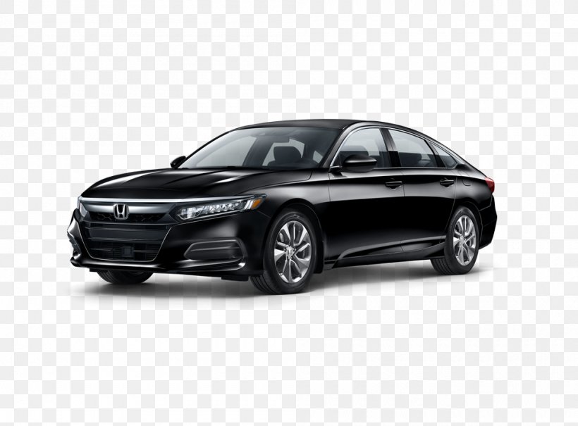 2018 Honda Accord LX Sedan Honda Civic Car, PNG, 1000x738px, 2018, 2018 Honda Accord, 2018 Honda Accord Lx, 2018 Honda Accord Lx Sedan, 2018 Honda Accord Sedan Download Free