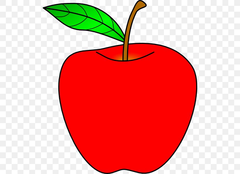 Apple Red Clip Art, PNG, 528x594px, Apple, Artwork, Blog, Flower, Flowering Plant Download Free