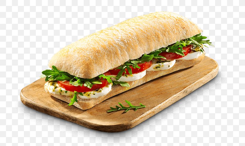 Bánh Mì Baguette Pizza Submarine Sandwich Ciabatta, PNG, 750x490px, Baguette, American Food, Bocadillo, Bread, Breakfast Sandwich Download Free