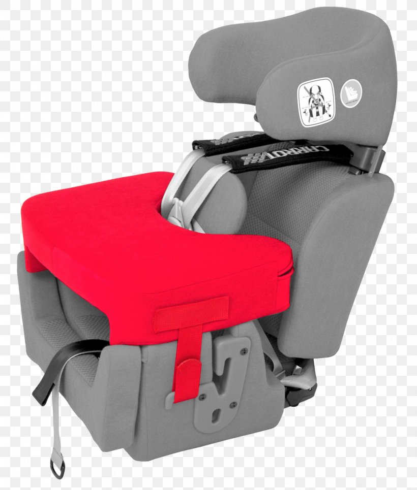 Baby & Toddler Car Seats Massage Chair, PNG, 1019x1200px, Car Seat, Baby Toddler Car Seats, Car, Car Seat Cover, Chair Download Free