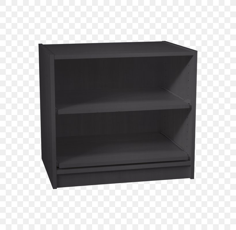 Bedside Tables Shelf Drawer Angle, PNG, 800x800px, Bedside Tables, Black, Black M, Drawer, Furniture Download Free