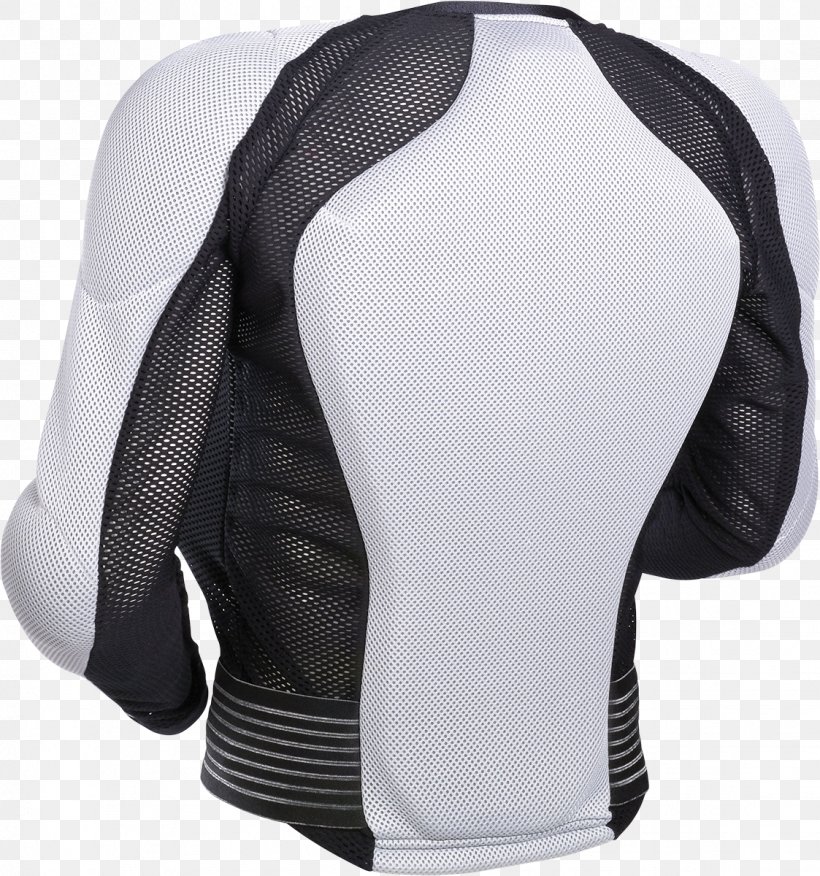 Body Armor Armour Flak Jacket RevZilla Personal Protective Equipment, PNG, 1123x1200px, Body Armor, Armour, Black, Bmx Racing, Flak Jacket Download Free