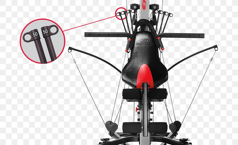 Bowflex Fitness Centre Exercise Equipment Strength Training, PNG, 684x500px, Bowflex, Aircraft, Exercise, Exercise Equipment, Exercise Machine Download Free