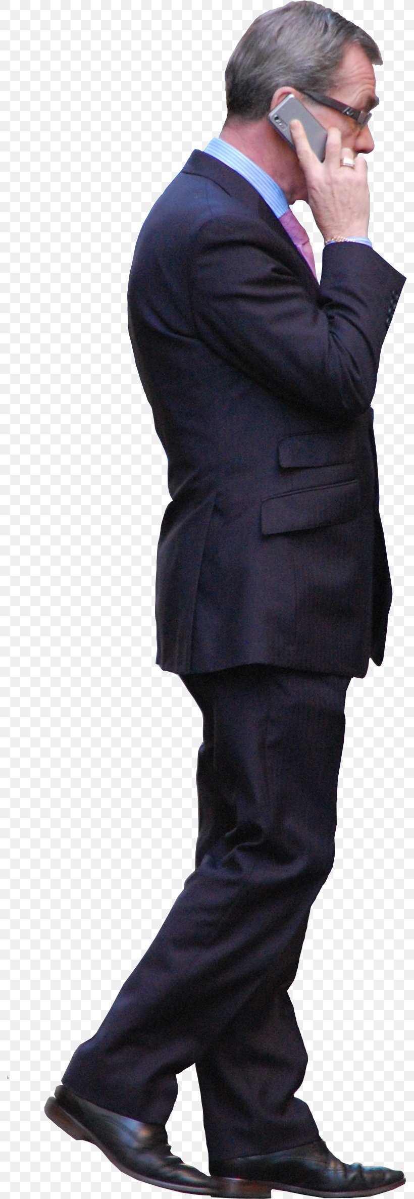 Businessperson IPhone Telephone, PNG, 792x2374px, Businessperson, Apple, Business, Company, Formal Wear Download Free