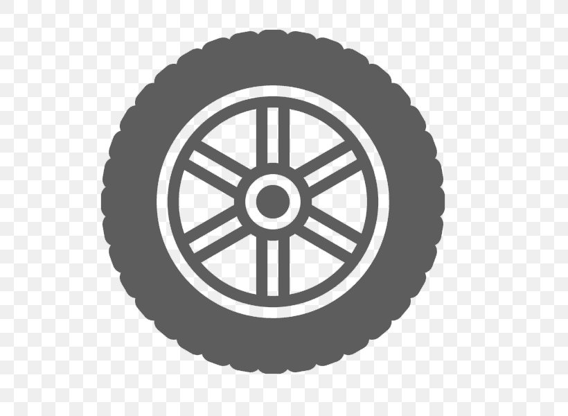 Car Tire Automobile Repair Shop Rim Wheel, PNG, 600x600px, Car, Alloy Wheel, Auto Part, Automobile Repair Shop, Automotive Service Excellence Download Free
