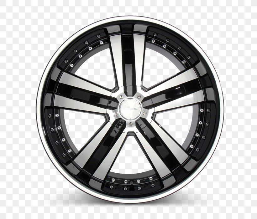 Car Wheel Business Search Engine Optimization Marketing, PNG, 700x700px, Car, Alloy Wheel, Auto Part, Automotive Tire, Automotive Wheel System Download Free