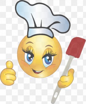 Smile Cartoon - Cartoon Clip Art Smile PNG