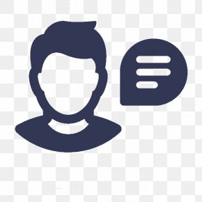 Interpreter - Chatbot Technology Business Information Product PNG
