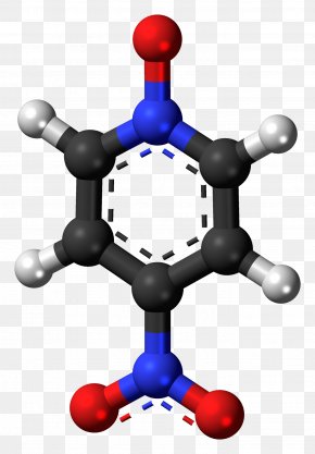 Chemical Compound Chemical Substance Chemistry 4-Nitroaniline Organic Compound PNG