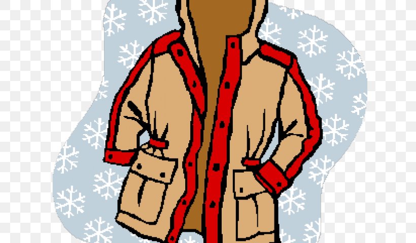 Clothing Raincoat Shirt Sweater, PNG, 640x480px, Clothing, Bellbottoms, Coat, Fictional Character, Flyer Download Free