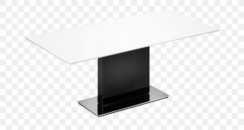 Coffee Tables Rectangle, PNG, 1592x849px, Coffee Tables, Coffee Table, Furniture, Rectangle, Table Download Free
