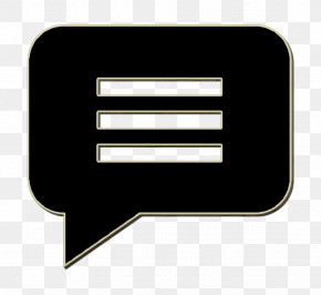 Comment Icon News Icon PNG