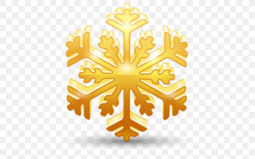 Snowflake Clip Art, PNG, 512x512px, Snowflake, Icon Design, Linkware, Symbol, Symmetry Download Free