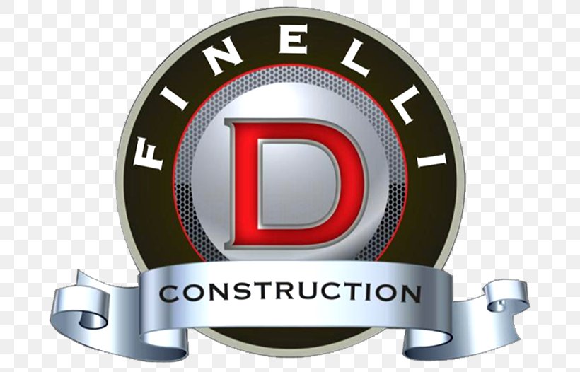 D Finelli Homes Logo Architectural Engineering Brand, PNG, 700x526px, Logo, Architectural Engineering, Brand, Business, Carpenter Download Free
