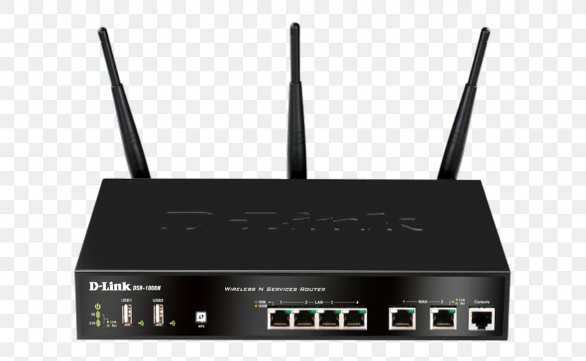 D-Link DSR-500N Router IEEE 802.11n-2009 DSL Modem, PNG, 825x510px, Dlink, Audio Receiver, Dsl Modem, Electronics, Ethernet Hub Download Free