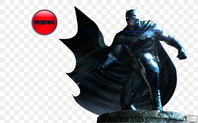 DC Universe Online Batman Lex Luthor Joker Flash, PNG, 1920x1200px, Dc Universe Online, Action Figure, Batman, Catwoman, Dc Comics Download Free
