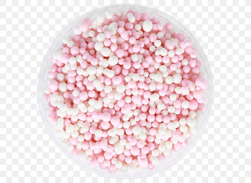 Dippin' Dots Carpet Rug Market Kids Shaggy Raggy Dairy Products, PNG, 600x600px, Carpet, Bedroom, Commodity, Cushion, Dairy Products Download Free