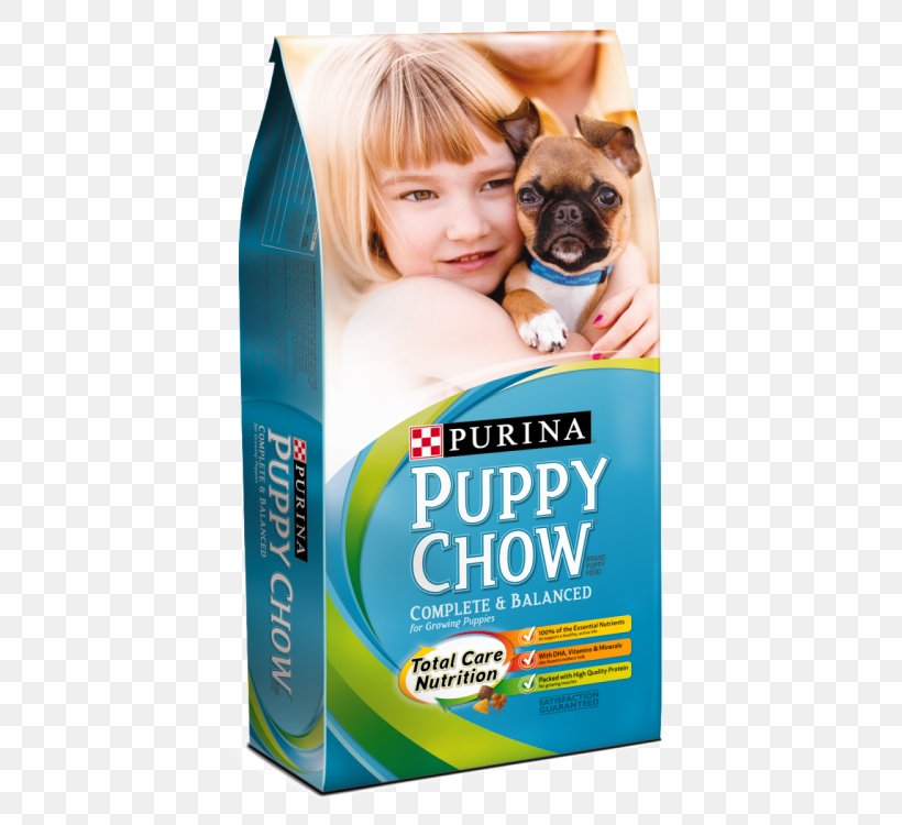 Dog Chow Cat Food Puppy Dog Food, PNG, 750x750px, Dog, Cat Food, Cat Supply, Dog Chow, Dog Food Download Free