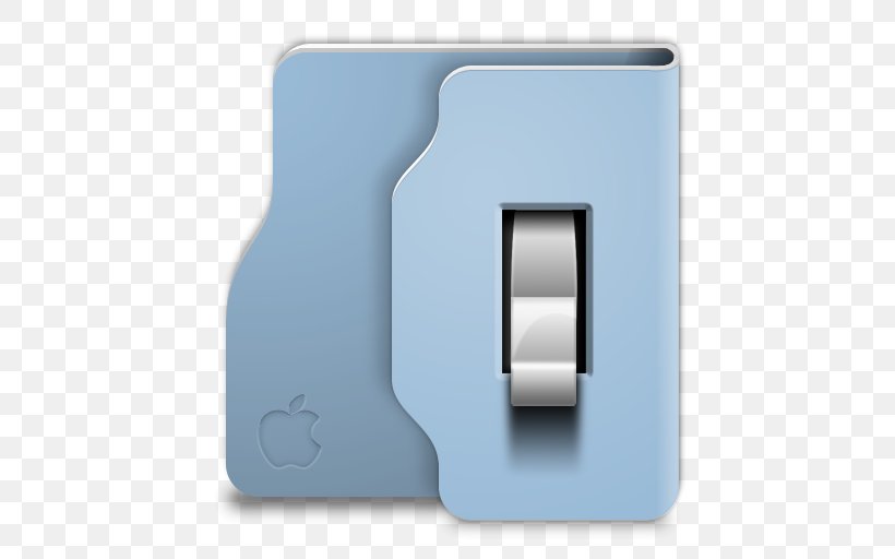 Electrical Switches Latching Relay Push-button, PNG, 512x512px, Electrical Switches, Ac Power Plugs And Sockets, Apple Icon Image Format, Flashlight, Ico Download Free