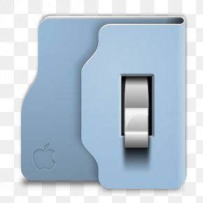 Vector Icon Light Switch - Electrical Switches Latching Relay Push-button PNG