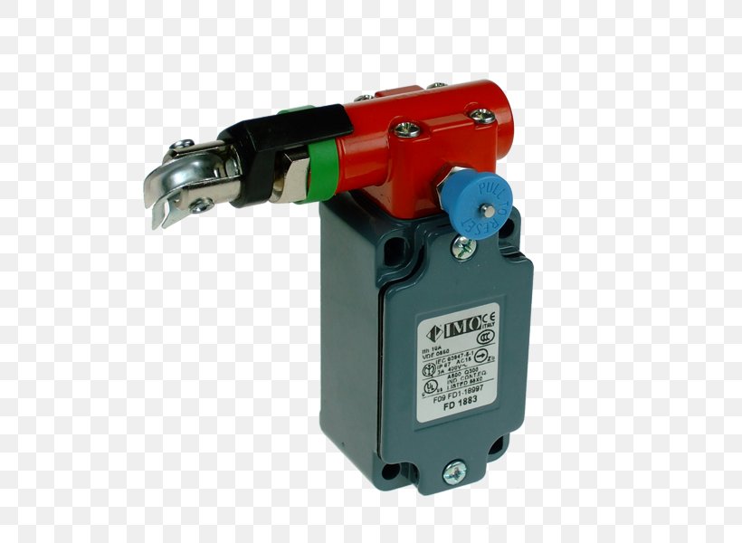 Electrical Switches Sensor Electronic Component Cellule Photoélectrique Schneider Electric, PNG, 600x600px, Electrical Switches, Circuit Breaker, Com, Contactor, Cylinder Download Free