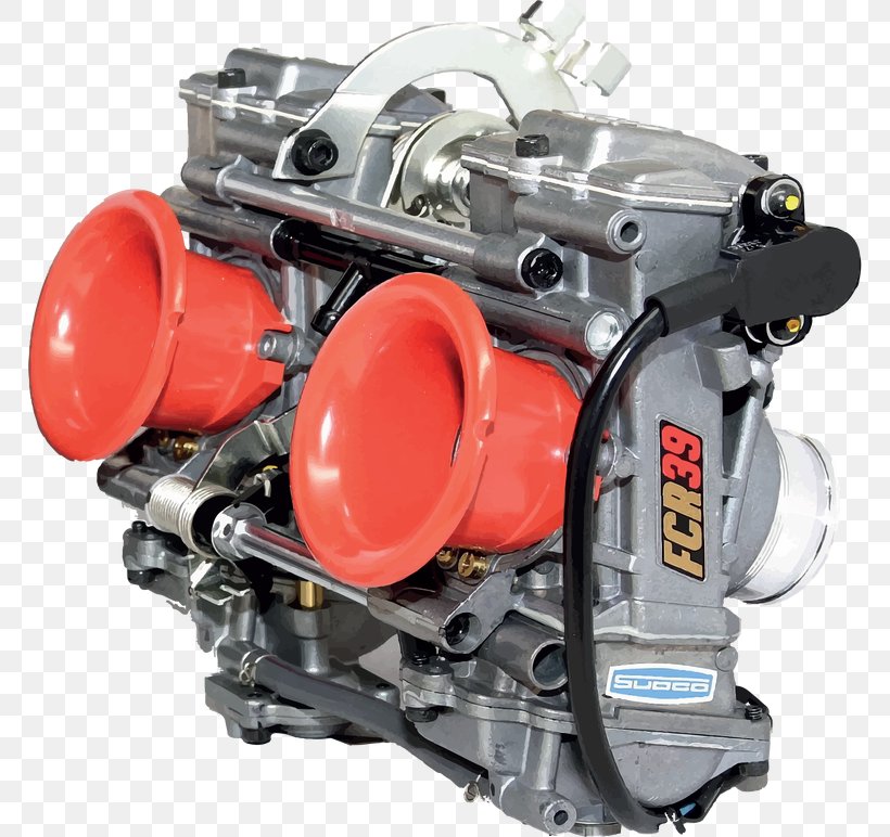 Engine Carburetor Triumph Motorcycles Ltd Triumph Bonneville, PNG, 768x772px, Engine, Auto Part, Automotive Engine Part, Carburetor, Compressor Download Free