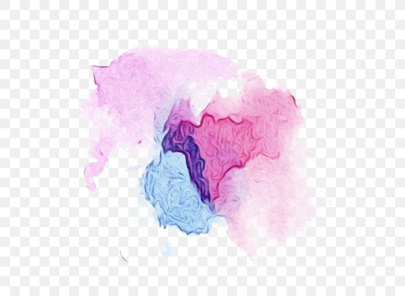 Facebook Watercolor, PNG, 600x600px, Watercolor, Facebook, French Language, Latin, Liquid Download Free