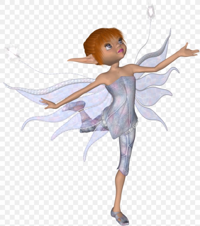 Fairy Féerie Ballet Dancer, PNG, 1273x1438px, Fairy, Angel, Ballet, Ballet Dancer, Biscuits Download Free
