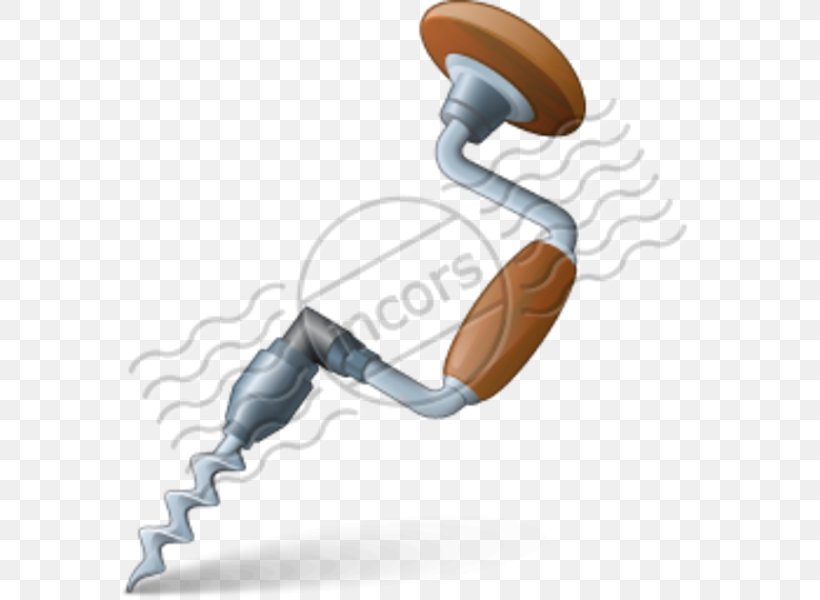 Finger Angle Clip Art, PNG, 600x600px, Finger, Arm, Hand, Hardware Accessory, Joint Download Free