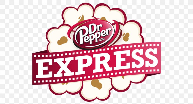 Fizzy Drinks Dr Pepper Snapple Group Cadbury PepsiCo, PNG, 920x500px, Fizzy Drinks, Area, Bagel, Brand, Cadbury Download Free