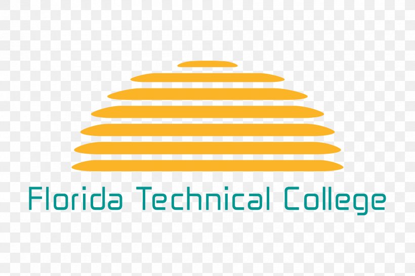 Florida Technical College, Orlando Florida Technical College, Deland, PNG, 1800x1200px, Florida Technical College Deland, Academic Degree, Associate Degree, Brand, Campus Download Free
