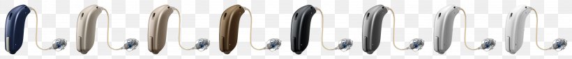 Hearing Aid Product Design Angle, PNG, 3178x330px, Hearing Aid, Black And White, Gigahertz, Hearing, Rechargeable Battery Download Free