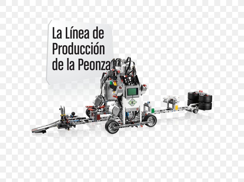 Lego Mindstorms EV3 Lego Mindstorms NXT Robot, PNG, 612x612px, Lego Mindstorms Ev3, Computer Science, Construction Set, Education, Lego Download Free