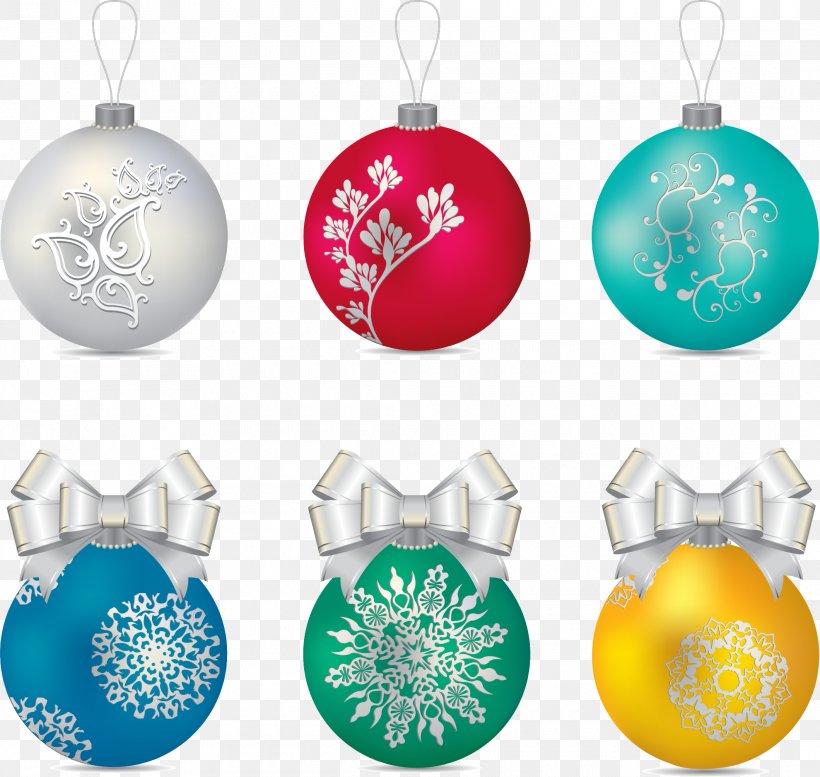Light Christmas Ornament Euclidean Vector Shape, PNG, 2120x2010px, Light, Ball, Christmas Decoration, Christmas Ornament, Color Download Free