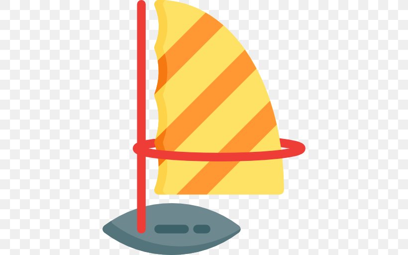 Line Clip Art, PNG, 512x512px, Hat, Cone, Orange, Yellow Download Free