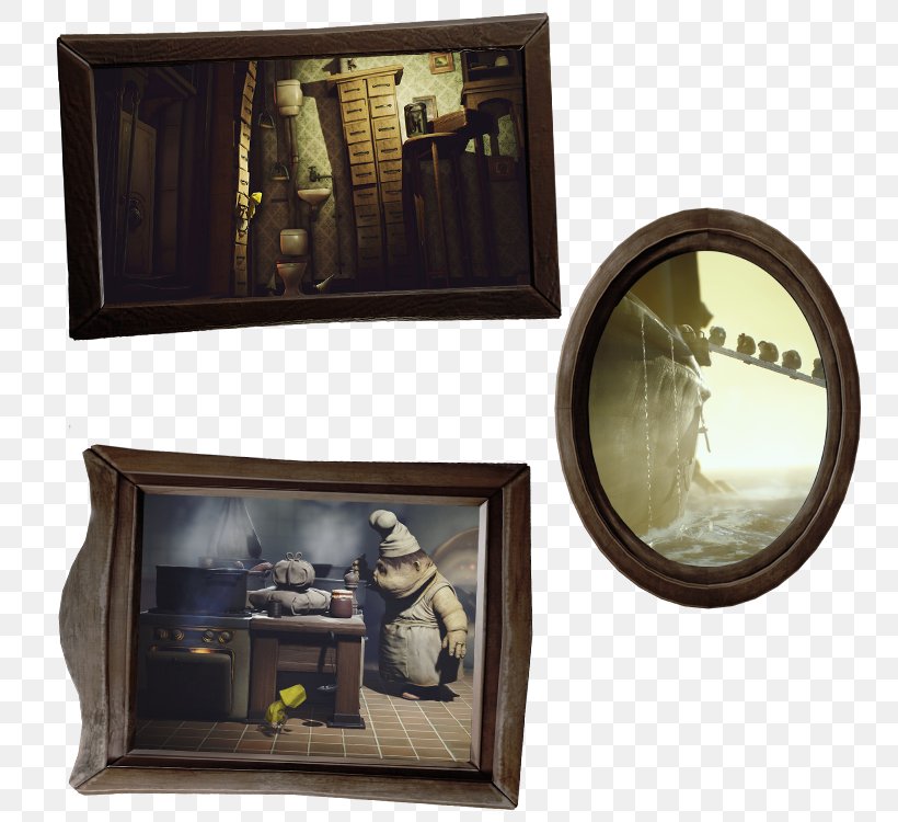Little Nightmares PlayStation 4 Video Game Xbox One, PNG, 809x750px, Little Nightmares, Adventure Game, Amazoncom, Childhood, Dynasty Warriors 8 Download Free