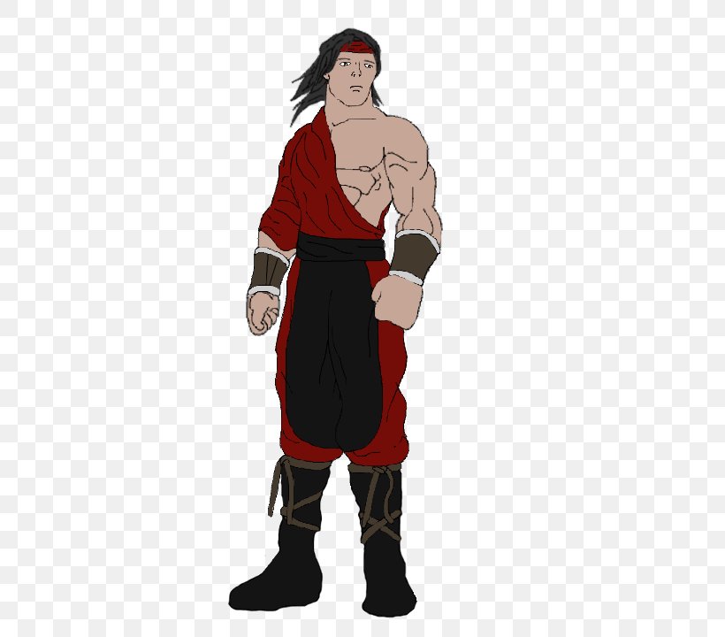 Liu Kang Mortal Kombat: Deadly Alliance Mortal Kombat X Concept Art, PNG, 700x720px, Liu Kang, Art, Character, Concept, Concept Art Download Free