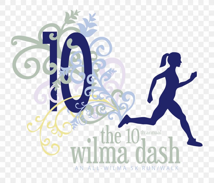 Logo Frank Institute For Health And Wellness Running Racing Tidal Wellness, PNG, 2000x1708px, 5k Run, 2018, Logo, Brand, Female Download Free