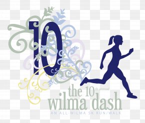 Marathon Event - Logo Frank Institute For Health And Wellness Running Racing Tidal Wellness PNG