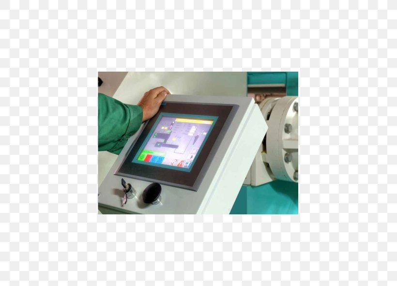 Machine Electronics Automation Liquid-crystal Display Stock Photography, PNG, 591x591px, Machine, Automation, Computer Monitors, Electronic Device, Electronics Download Free