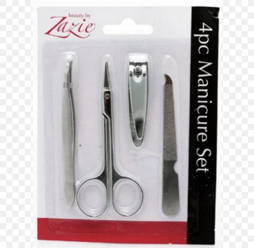 Manicure Nail Clippers Nail Polish Pedicure, PNG, 800x800px, Manicure, Cutlery, Hand, Mascara, Maybelline Download Free