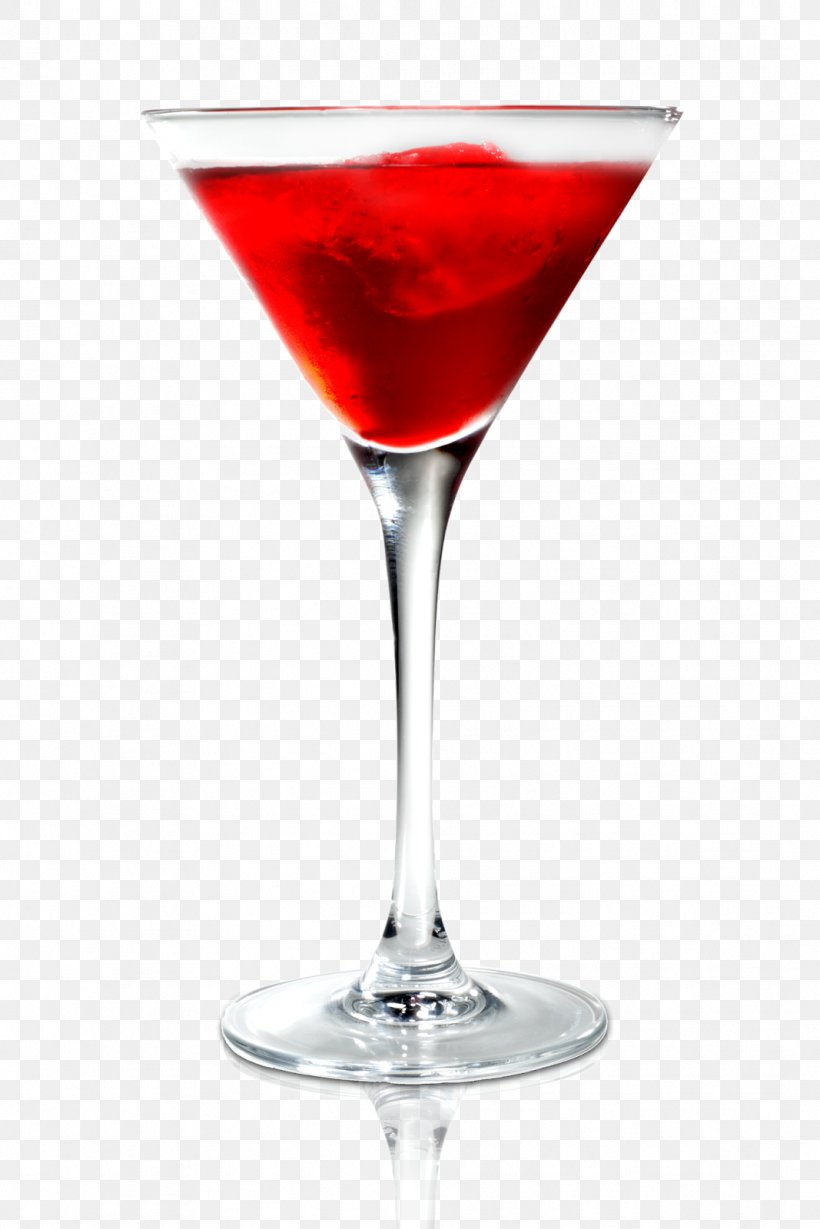 Margarita Cocktail Martini Triple Sec Tequila, PNG, 1067x1600px, Margarita, Alcoholic Beverage, Alcoholic Drink, Bacardi Cocktail, Blood And Sand Download Free