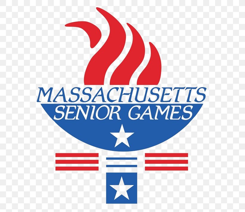 Massachusetts Senior Games Sport Vermont Senior Games Competition, PNG, 606x709px, Sport, Area, Blue, Brand, Competition Download Free