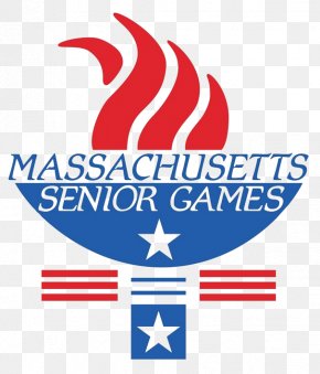 Elderly Exercise - Massachusetts Senior Games Sport Vermont Senior Games Competition PNG