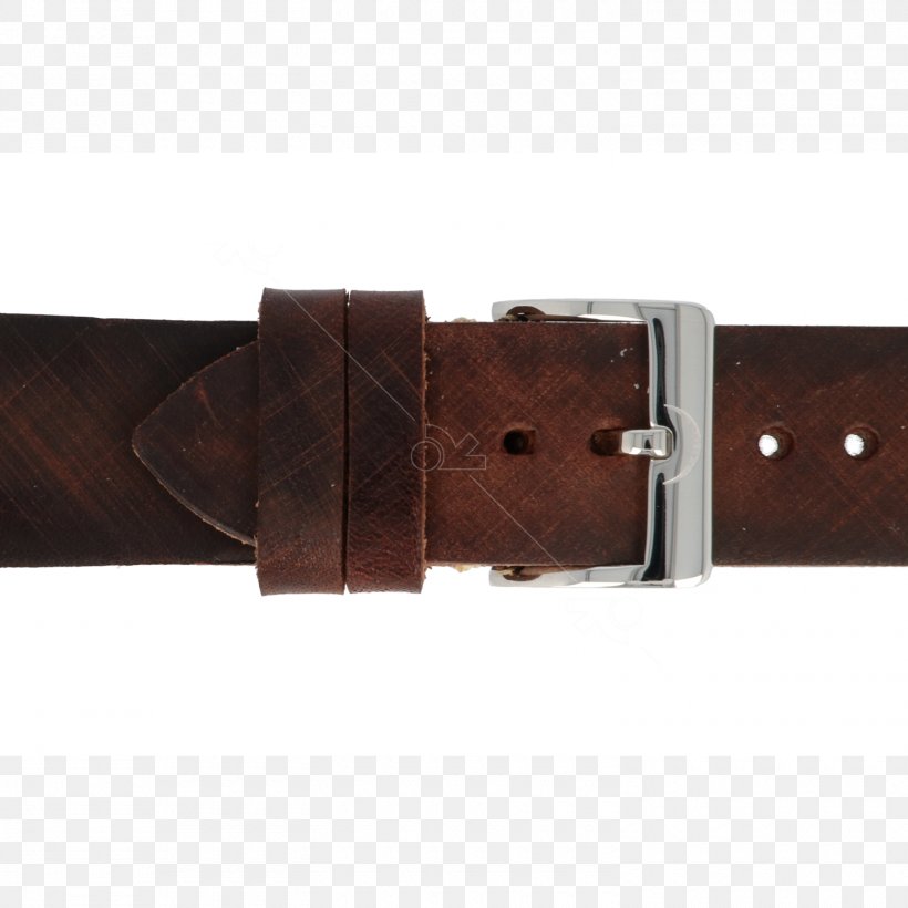 Meistersinger Watch Strap Leather, PNG, 1500x1500px, Meistersinger, Belt, Belt Buckle, Belt Buckles, Brown Download Free
