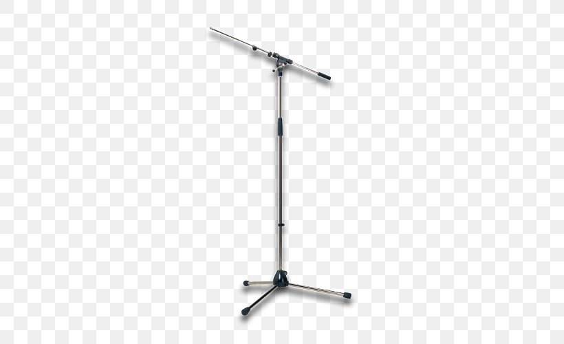 Microphone Stands Sound Anchor Audio Anchor HBM-TA4F AUDIO-TECHNICA CORPORATION, PNG, 500x500px, Watercolor, Cartoon, Flower, Frame, Heart Download Free