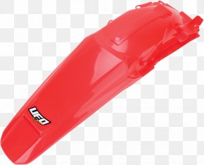 Motorcycle - Motorcycle Accessories Fender Musical Instruments Corporation Honda PNG