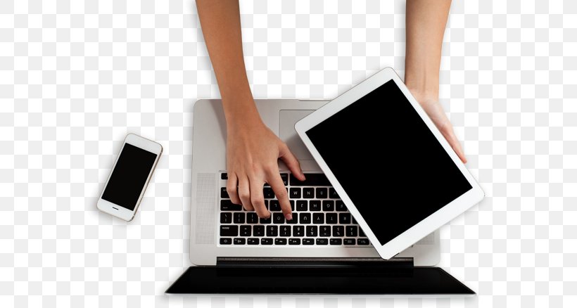 Netbook Laptop Electronics Computer Keyboard, PNG, 575x438px, Netbook, Computer Keyboard, Computer Network, Digital Data, Display Device Download Free