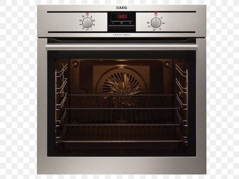 Oven AEG Stove Heating Element Clothes Dryer, PNG, 1066x800px, Oven, Aeg, Baking, Clothes Dryer, Cooking Download Free